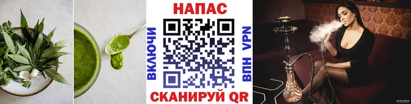 blacksprut зеркало  Салават  Canna-Cookies конопля 