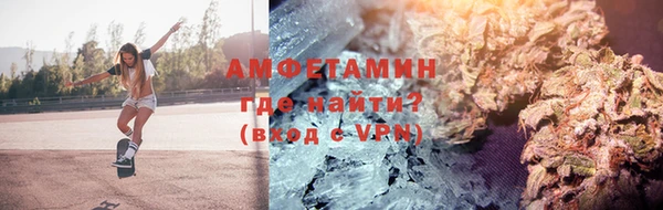 гашик Алексеевка